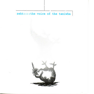 [Preamble] cover