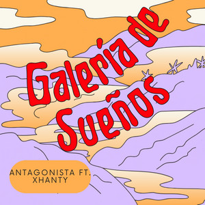 Galería De Sueños