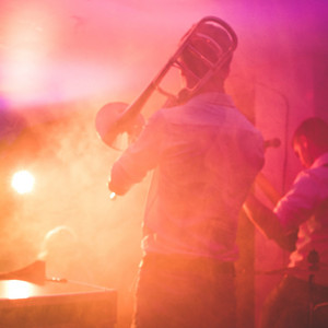 Musics For everyday - Purification Sounds to Meditate