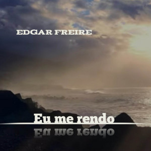 Eu me rendo