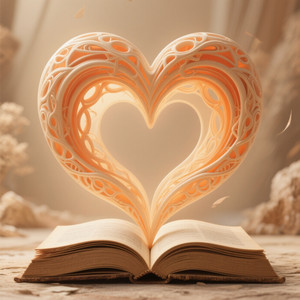 Love Became a Lesson by CAZARES CORONA HECTOR HUGO ASDD