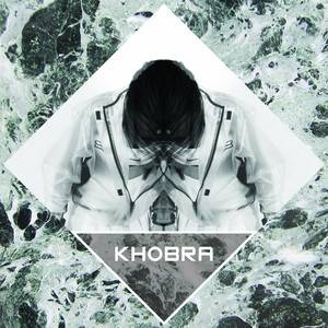 Khobra cover