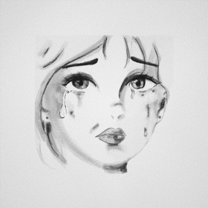 “Te Quiero” by Rocío