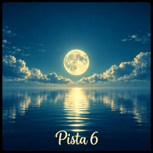 Pista 6 by DJ MR23