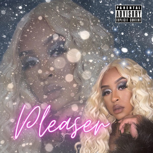 Portada de Pleaser