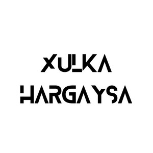 DACAW BAADI HELAY - Qof baan Dayaxa Ka Dhex Daawan Jiray