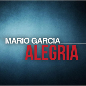Alegria