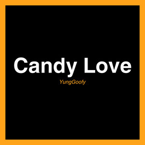 Candy Love