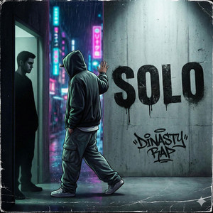 Solo by Dinasty Rap