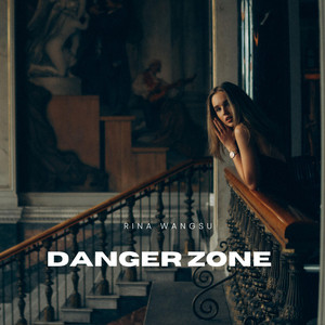 Danger zone by Rina wangsu