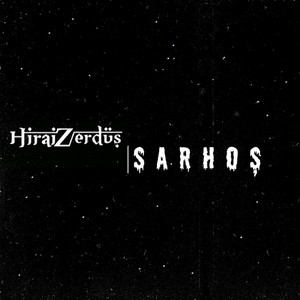 Hirai Zerdüş - Sarhoş
