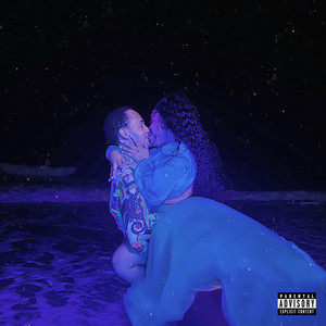 Let's Get Away by Daysha & Quik V, Taylor Girlz, Trey Traylor