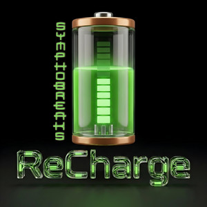 ReCharge by SymphoBreaks