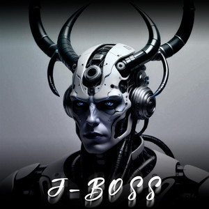 Todo termina en dolor by J-Boss Music