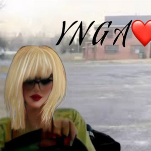 Inga Arabė