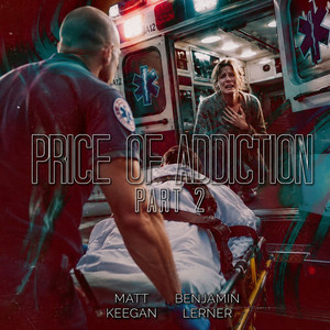 Price Of Addiction : Part 2 by Matt Keegan
