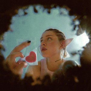 umirai - торчебос