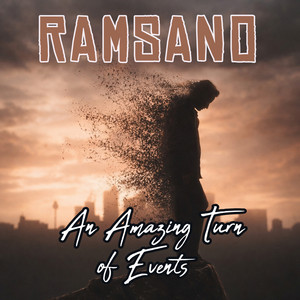 An Amazing Turn of Events by Ramsano