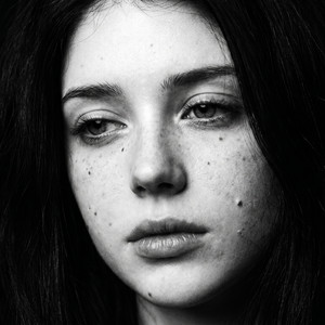 The_Other_Side by Ella Rey