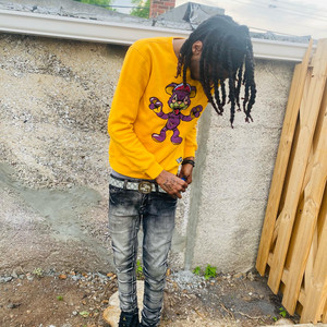 Catch A Vibe by 23OfLGS