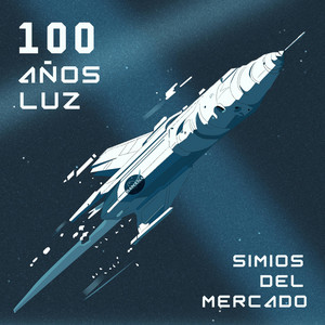 100 Años Luz
