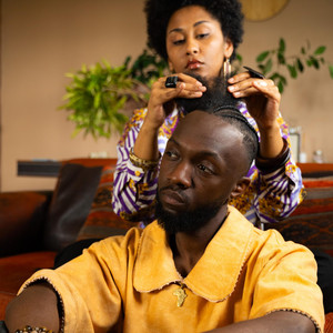 Stellio - Jamais Dit