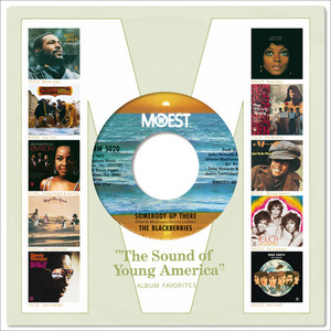 The Complete Motown Singles - Vol. 12A: 1972 - Compilation by