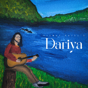 Dariya by Vismay Patel