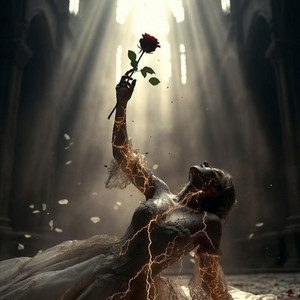 Reawakened by Percie Zin