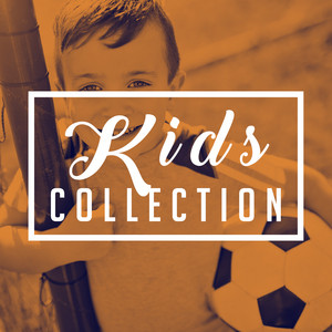 Kids Collection album
