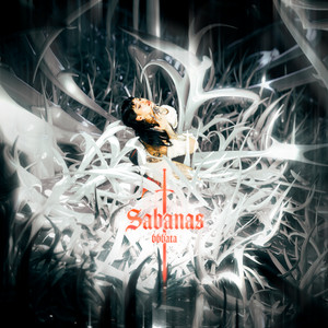 Sabanas by 666ATA, CRISMOLAVISION