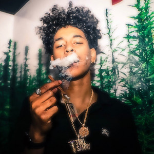 Go by Trill Sammy