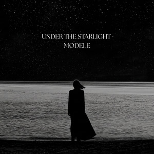 Under The Starlight by Modele