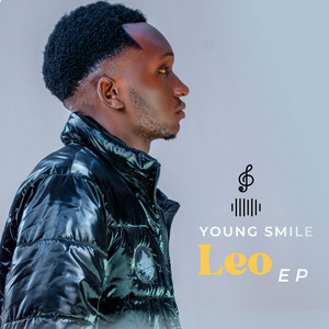 Young Smile - Wazazi Wangu