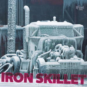 Iron Skillet gallery image 1