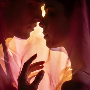 You Are Always In My Heart by Birol Cicek aka 