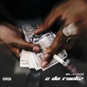 2 da rackz