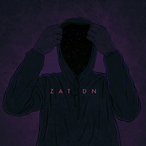 Omg (Oh My God) Freestyle by Zat Dn