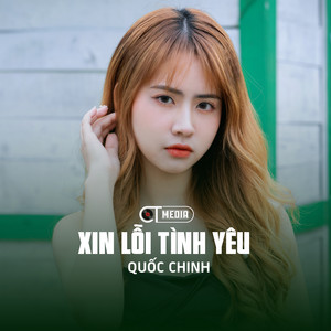 Quốc Chinh & CT - Trang Giấy Trắng (Disco Remix)
