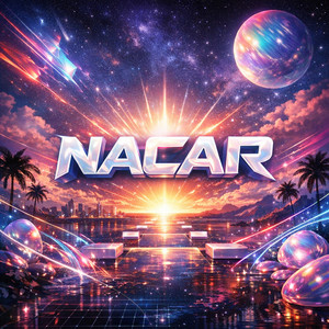 Nacar by Xylareth Nox