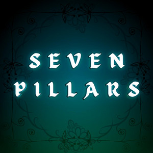 DittoExceptShiny - Charity