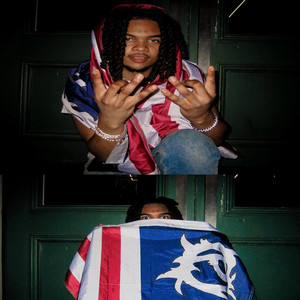 ilykevn - Not My Problem