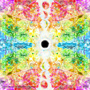 candypaint