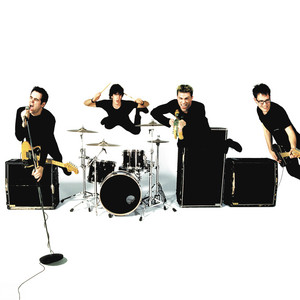 New Tokyo Is Calling - The Stereo