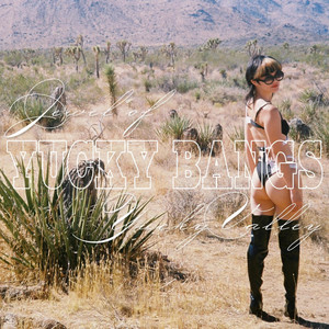 Another Day by Yucky Bangs