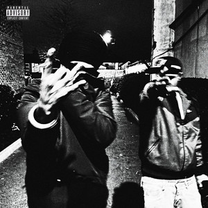 GGN | Spotify