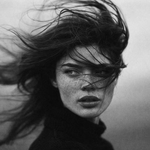 DIGGE - Не смотри назад