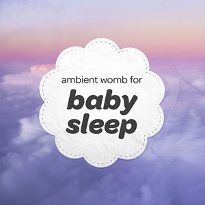 Ambient Womb for Baby Sleep