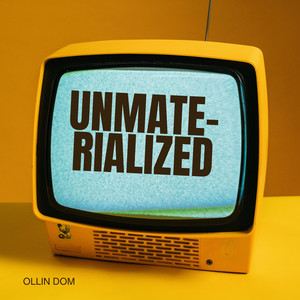 Thoughts Of Yesterday by Ollin Dom