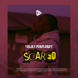 Scared